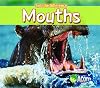 Mouths (Acorn: Spot the Difference)