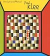 Paul Klee (Life and Work of)
