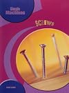 Screws (Simple Machines)