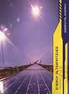 Energy Alternatives (Essential Energy)