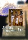 Art in History: Ancient Egyptian Art
