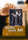 Art in History: Ancient Greek Art