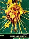 Cells and Systems (Life Processes)