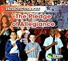 The Pledge of Allegiance (Acorn: Patriotic Symbols)