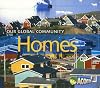 Homes (Acorn: Our Global Community)