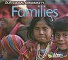 Families (Acorn: Our Global Community)