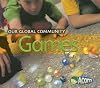 Games (Acorn: Our Global Community)