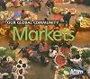 Markets (Acorn: Our Global Community)