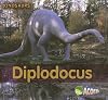 Diplodocus (Acorn: All About Dinosaurs)