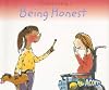 Being Honest (Acorn: Citizenship)