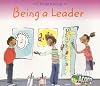 Being a Leader (Acorn: Citizenship)