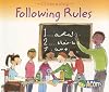 Following Rules (Acorn: Citizenship)