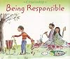 Being Responsible (Acorn: Citizenship)