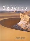 Deserts (Mapping Earthforms)