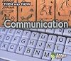 Communication (Acorn: Then and Now)
