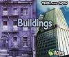 Buildings (Acorn: Then and Now)
