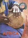 Africa (World of Music)