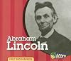 Abraham Lincoln (Acorn: First Biographies)