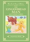 The Gingerbread Man and Other Stories (Best Loved Stories Collection)