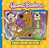 Hanna Barbera Classic Cartoon Collection