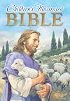 Children's Illustrated Bible