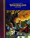 Alice's Adventures in Wonderland [adapted - Great Classics for Children]