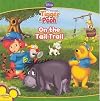 On the Tail Trail (My Friends Tigger and Pooh)