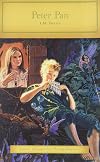 Peter Pan (Junior Classics for Young Readers)