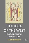 The Idea of the West: Politics, Culture and History