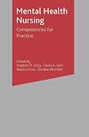 Mental health nursing : competencies for practice