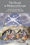 The Occult in Medieval Europe