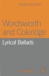 Wordsworth and Coleridge: Lyrical Ballads (Analysing Texts)