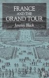 France and the Grand Tour