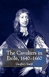 The Cavaliers in Exile