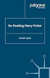 Re-Reading Harry Potter