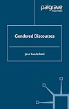 Gendered Discourses