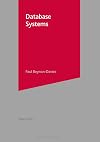 Database Systems