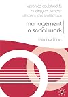 Management in social work