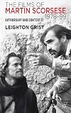 The films of Martin Scorsese, 1978-99 : authorship and context II