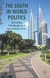 The South in world politics