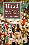 Jihad: From Qu'ran to Bin Laden