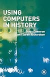 Using Computers in History