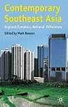Contemporary Southeast Asia