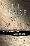 In Praise of Empires: Globalization and Order