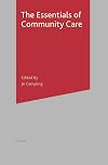 Essentials of Community Care