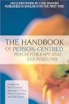 The Handbook of Person-Centred Psychotherapy and Counselling