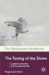 The taming of the shrew