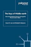 The Keys of Middle-Earth: Discovering Medieval Literature through the Fiction of J.R.R. Tolkien