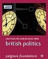 British politics