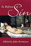In Defense of Sin